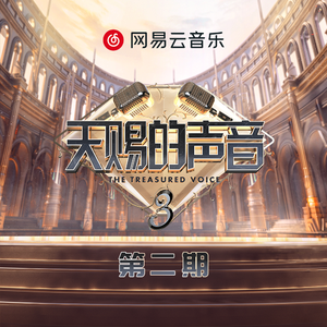 美少女光身体裸体露阴沟
