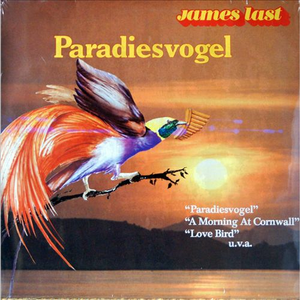 美少女光身体裸体露阴沟
