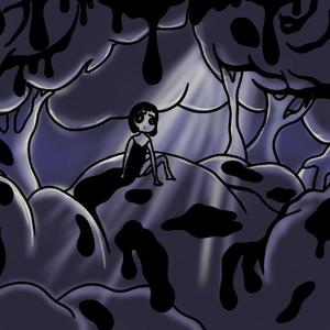 美少女光身体裸体露阴沟
