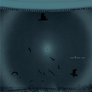 美少女光身体裸体露阴沟
