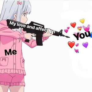 美少女光身体裸体露阴沟
