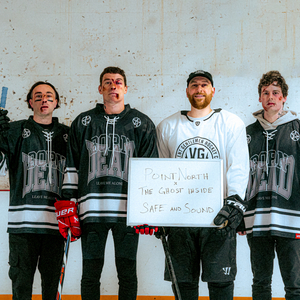 美少女光身体裸体露阴沟
