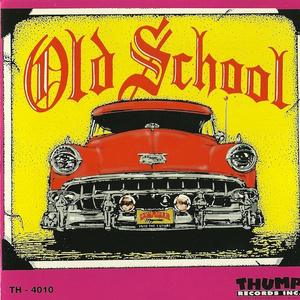 美少女光身体裸体露阴沟
