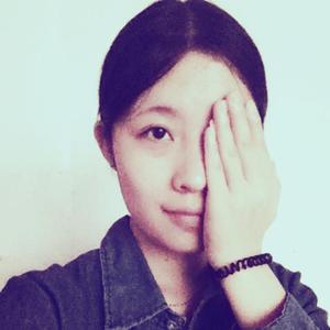 美少女光身体裸体露阴沟
