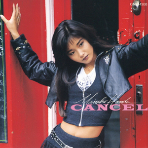 美少女光身体裸体露阴沟
