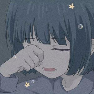 美少女光身体裸体露阴沟
