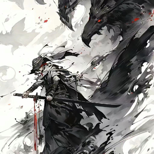 美少女光身体裸体露阴沟
