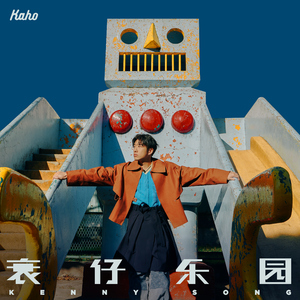 美少女光身体裸体露阴沟
