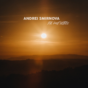 美少女光身体裸体露阴沟
