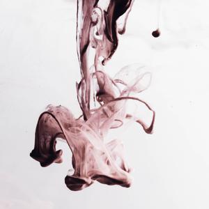 美少女光身体裸体露阴沟
