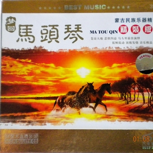 美少女光身体裸体露阴沟
